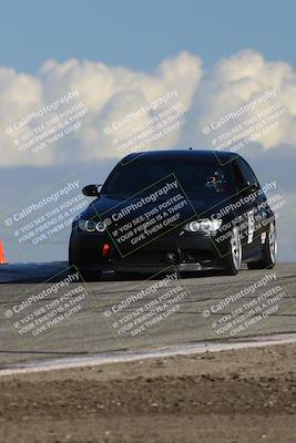 media/Mar-02-2025-Speed Ventures (Sun) [[ad7ca67825]]/Green Group/Session 1/